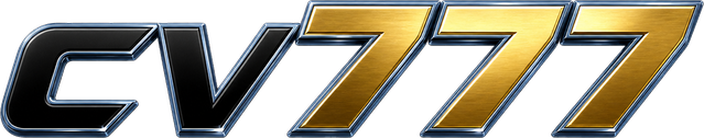 cv777